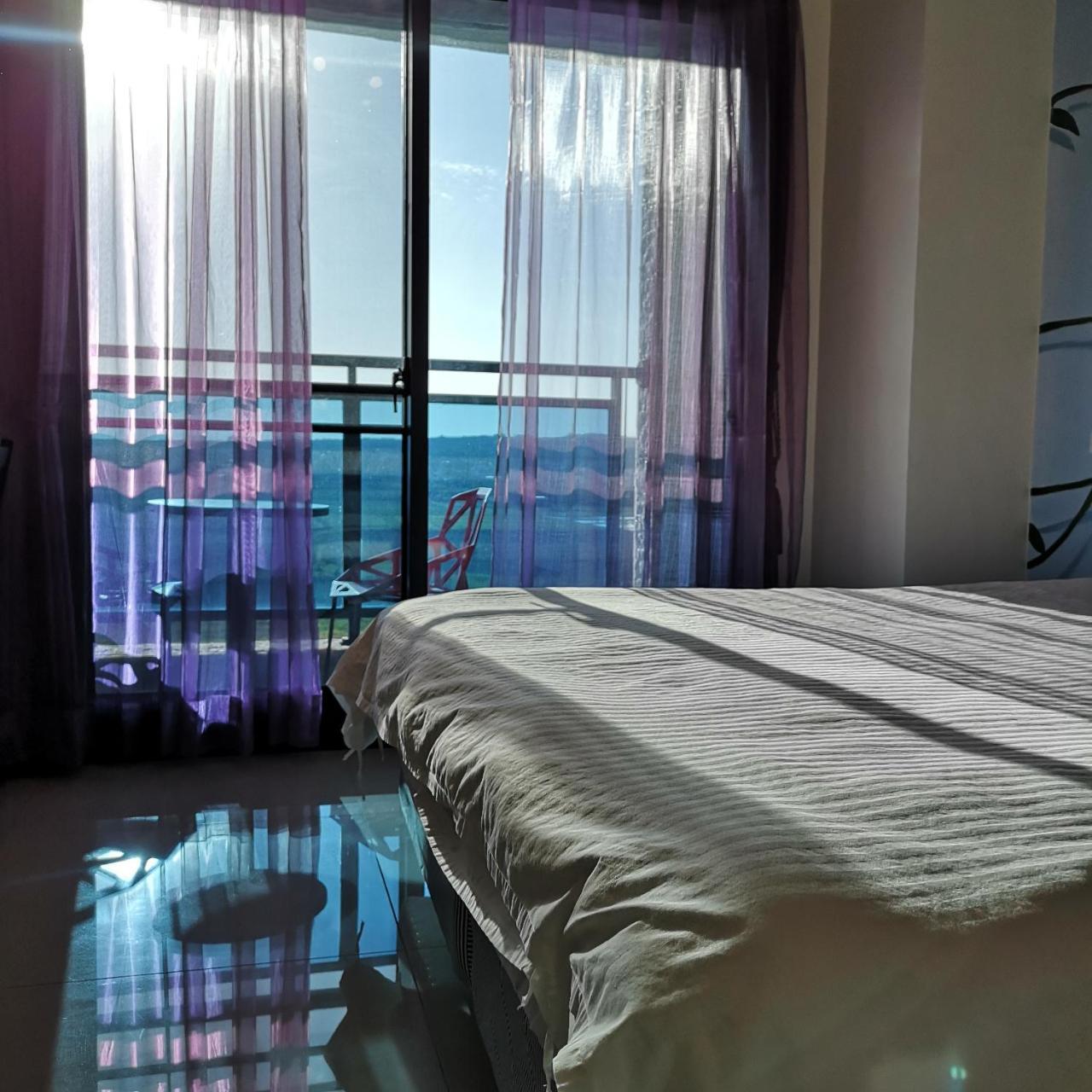Kenting Chiu Chaung Homestay Heng-ch'un Exterior foto